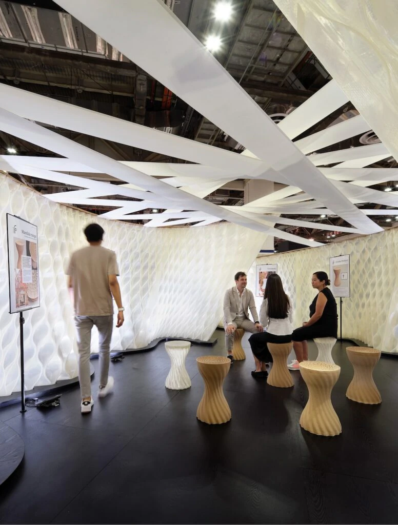Fab.Pub, laboratoire-atelier